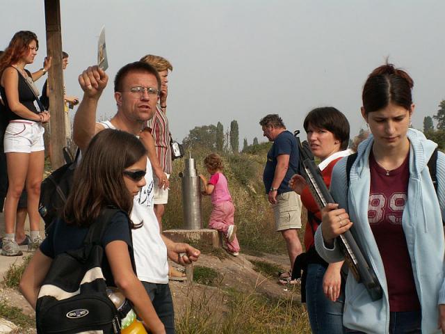 PICT0861.jpg