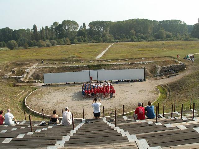 PICT0882.jpg