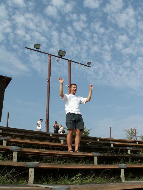 PICT0883.jpg