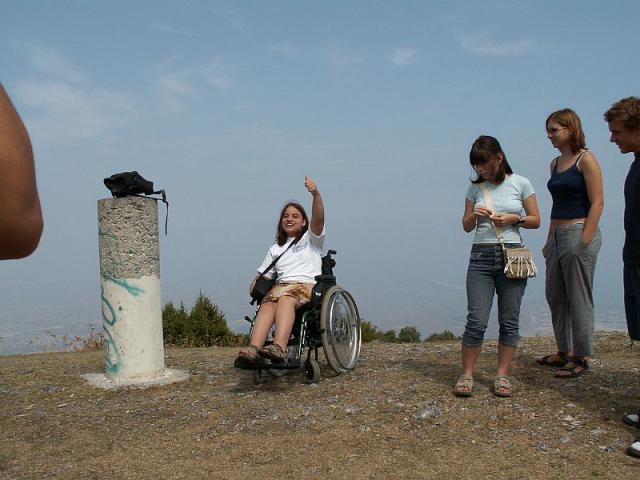 PICT0938.jpg