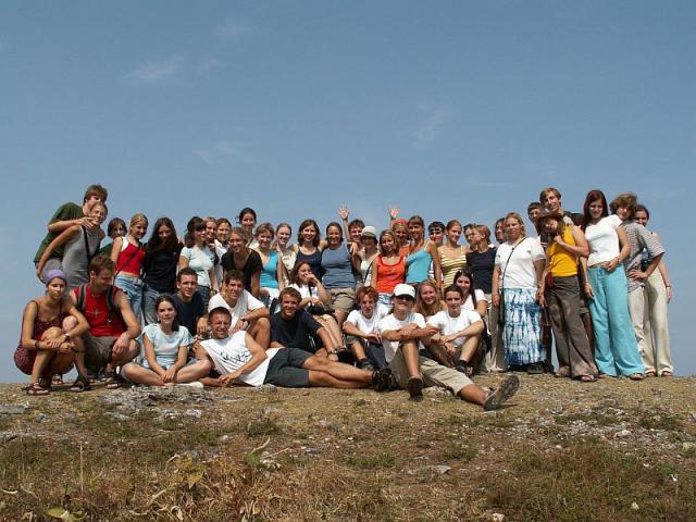 PICT0943.jpg