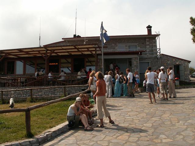 PICT0946.jpg