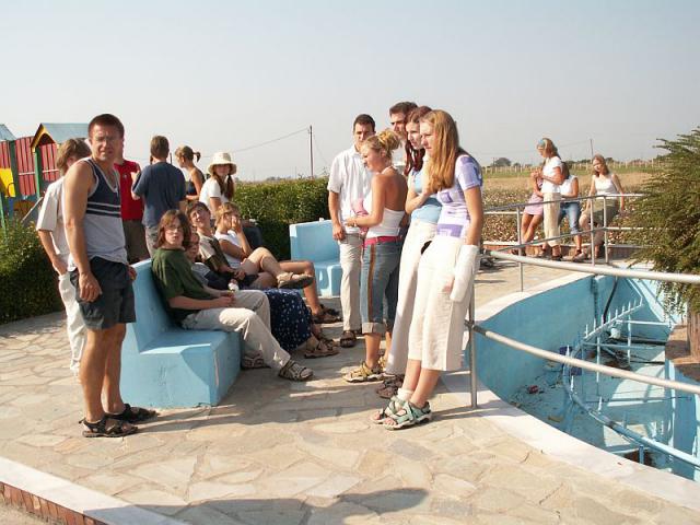 PICT0960.jpg