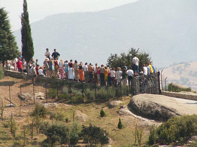 PICT1029.jpg