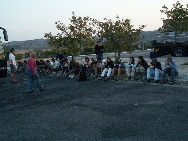 PICT1159.jpg