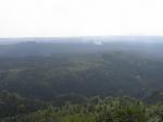 P8270128_resize