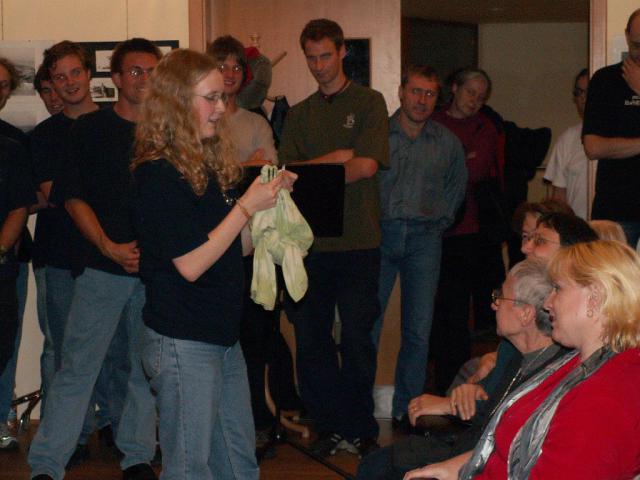 PICT2187.jpg
