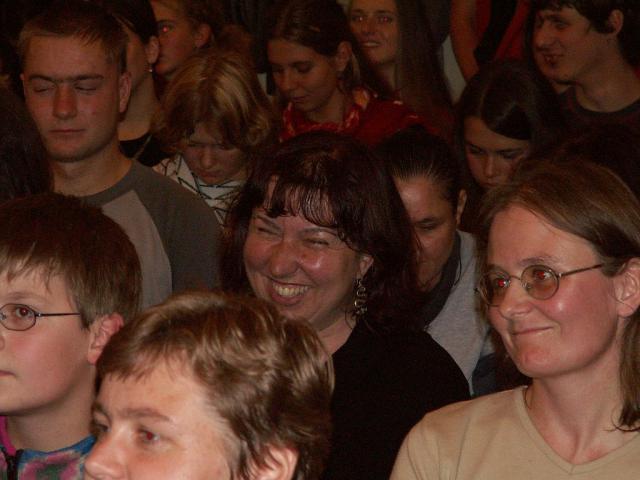 PICT2192.jpg