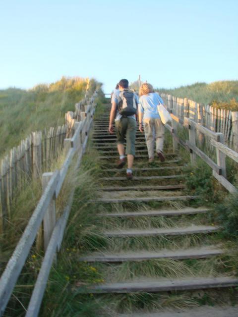 DSC05458