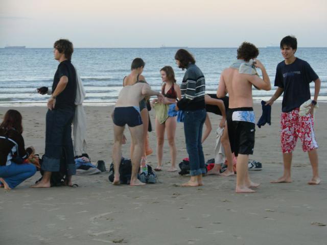 DSC05478