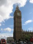 048. Big Ben