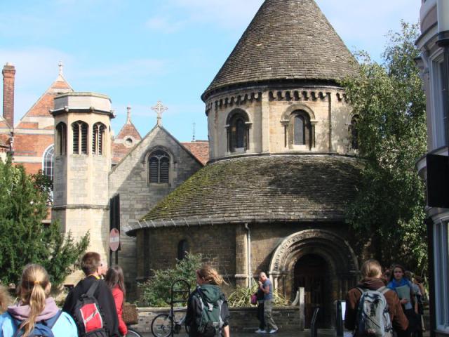 DSC05618