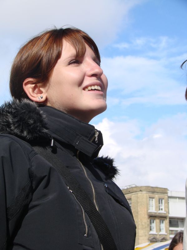 DSC05630