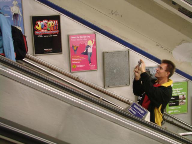 DSC05639