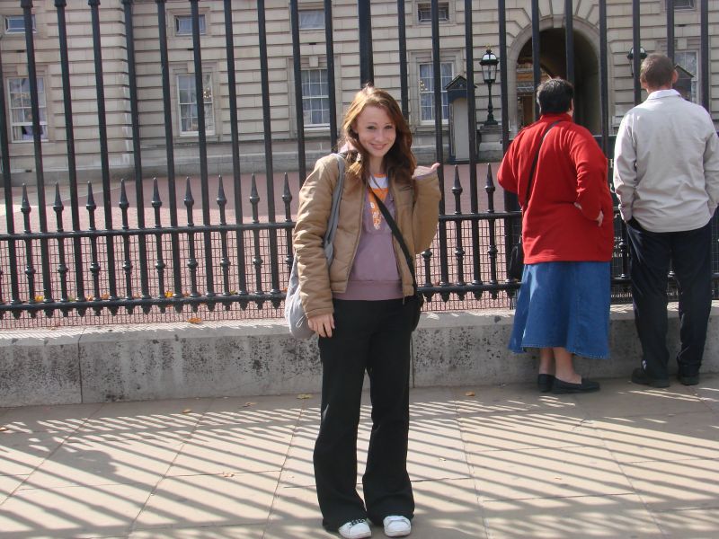 DSC05698