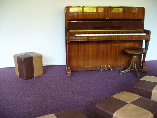 P1190699