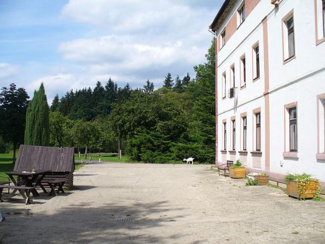 P1190705
