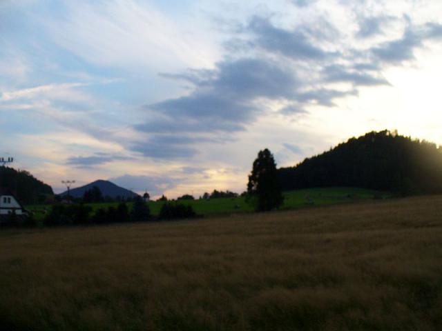 P1190717