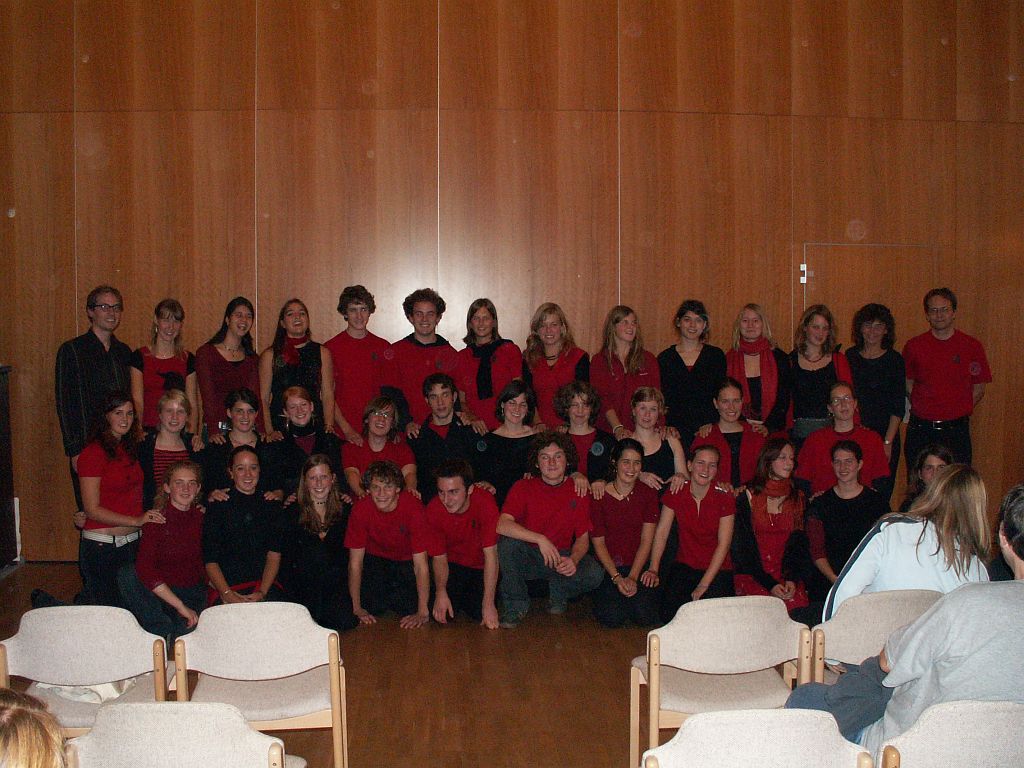 PICT2251.jpg