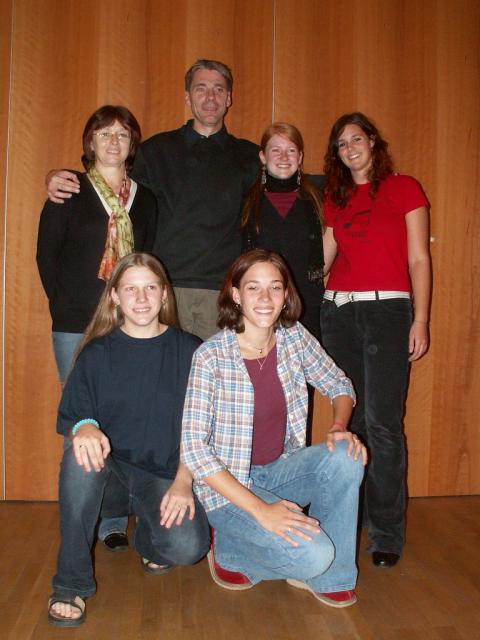 PICT2253.jpg