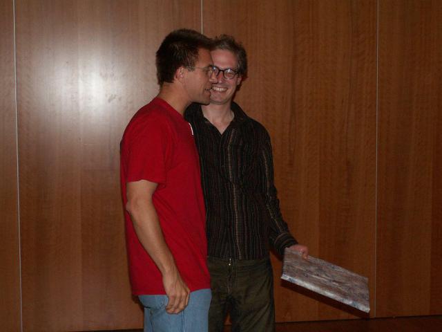 PICT2254.jpg