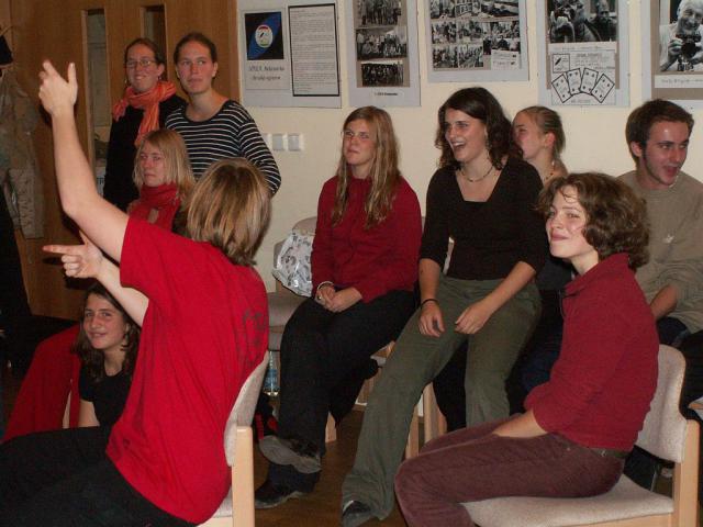 PICT2261.jpg