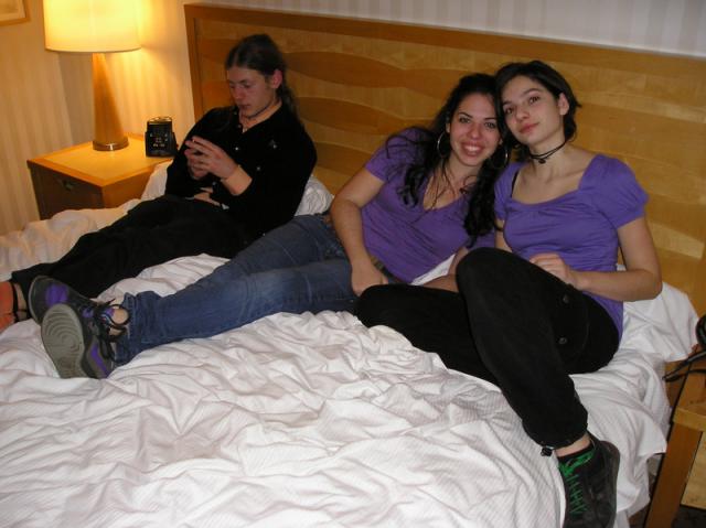 Nedele 476