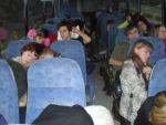 Nedele 483