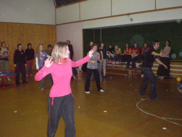 Osov+únor+2010+009
