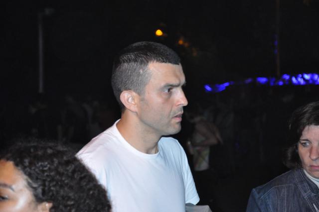 DSC_0122