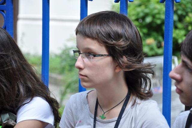 DSC_0151