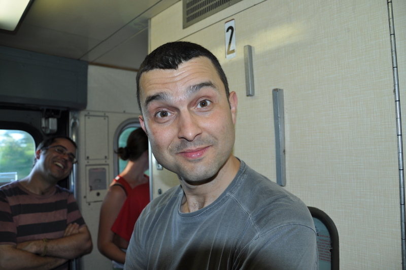 DSC_0295
