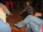 IMG_0900