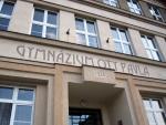 Fotky od Klárky