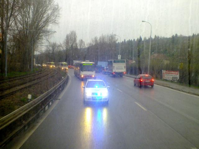 DSCF6023