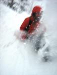 IMG_1731