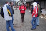 Kopie_-_DSC05467