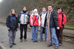 Kopie_-_DSC05470