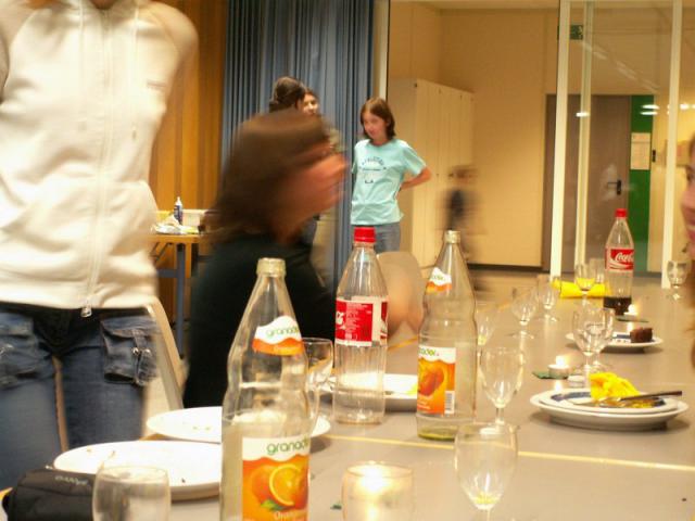 PICT8695.jpg