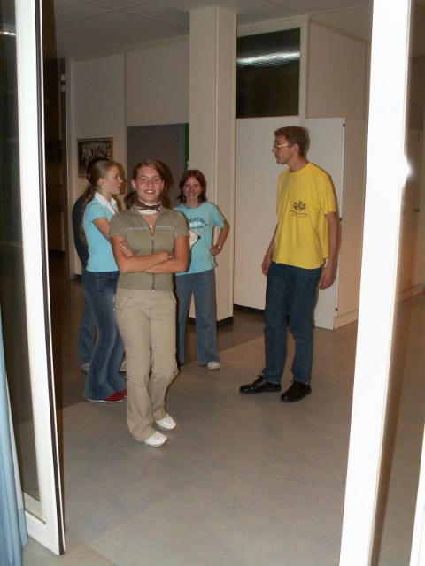 PICT8700.jpg