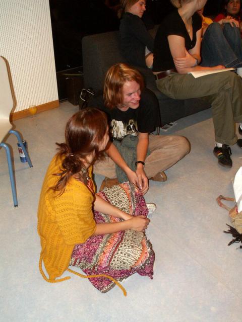 PICT8709.jpg