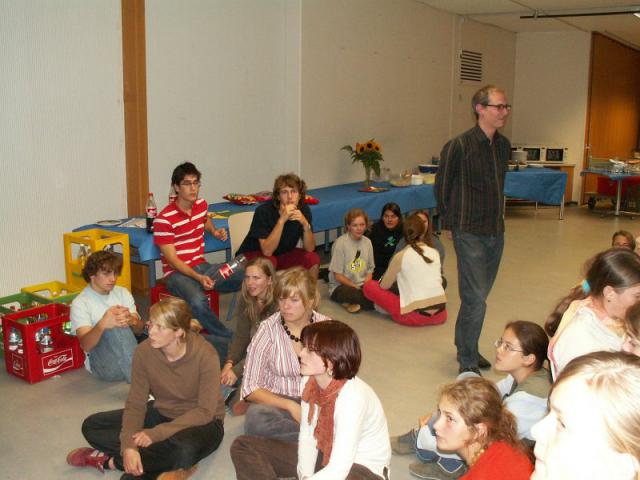 PICT8714.jpg