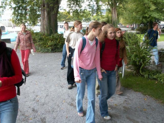 PICT8735.jpg