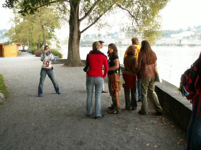 PICT8738.jpg