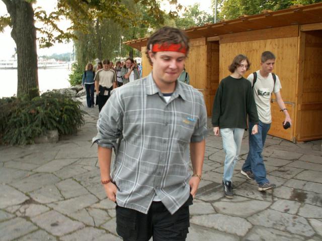 PICT8741.jpg
