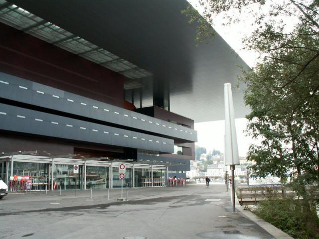 PICT8742.jpg