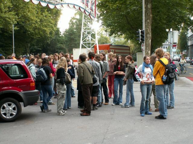 PICT8743.jpg