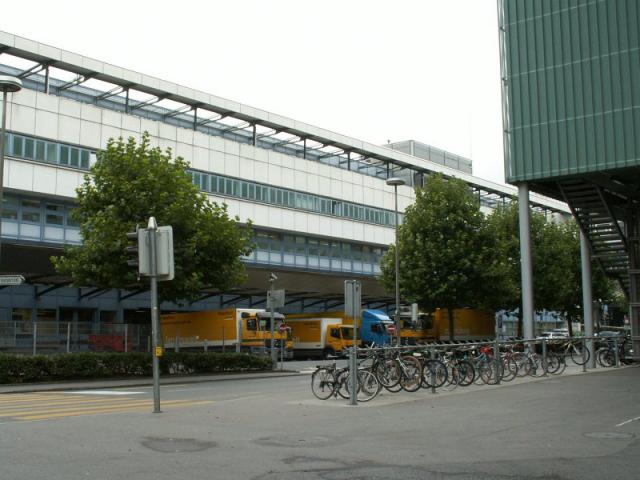 PICT8744.jpg