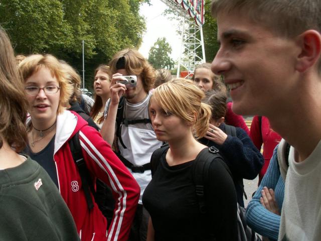 PICT8749.jpg