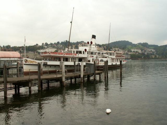 PICT8752.jpg